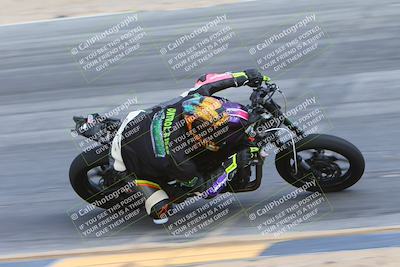 media/Mar-14-2025-2WTD (Fri) [[1c2b4792eb]]/3-B Group/Session 5 (Turn 10 Inside)/